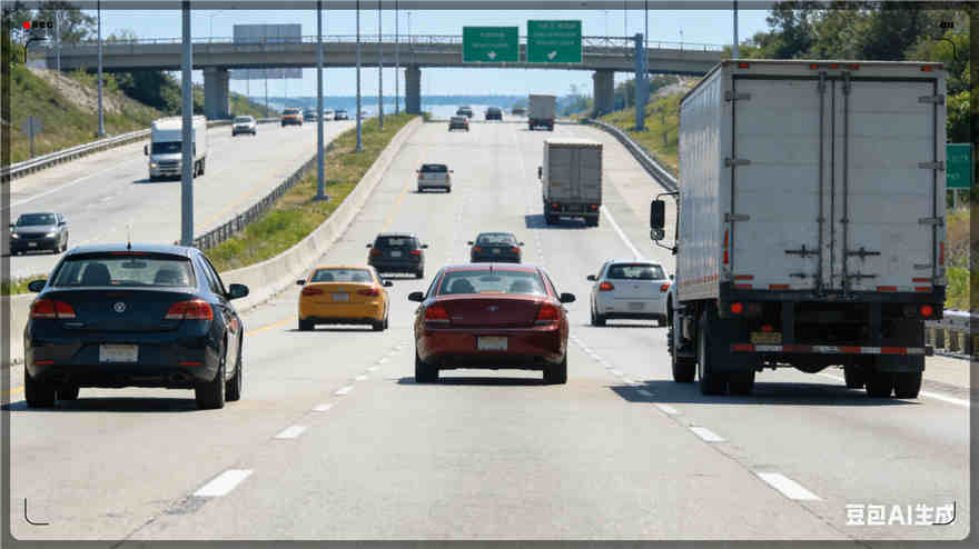 天桥区脱困救援电话【案例】