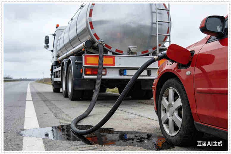 天桥区高速公路救援