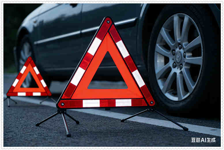 天桥区智能交通发展