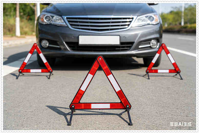 天桥区汽车送油救援