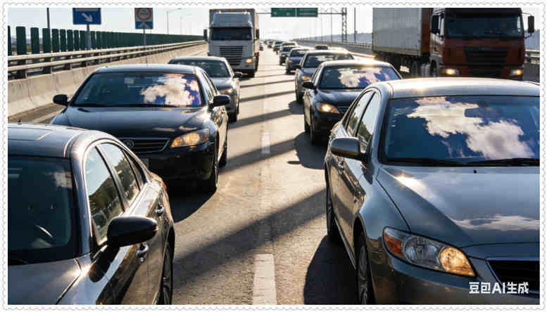 天桥区汽车救援,电动汽车救援要求