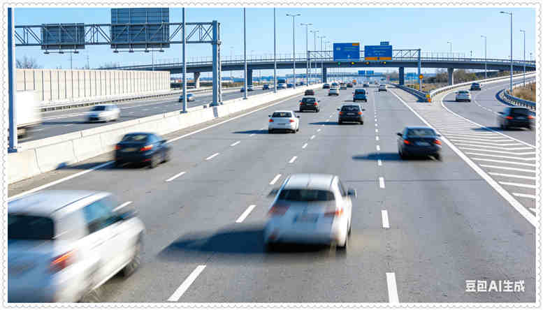 天桥区汽车救援