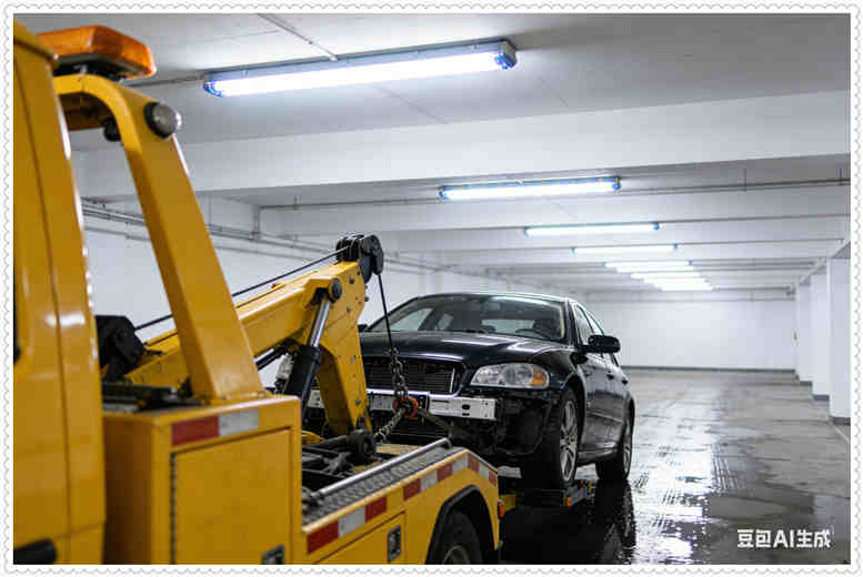 天桥区充电桩建设