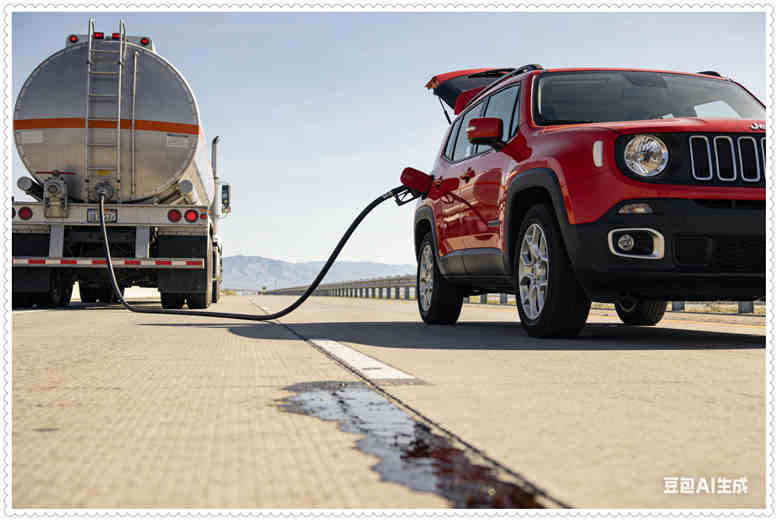 天桥区汽车上门换轮胎