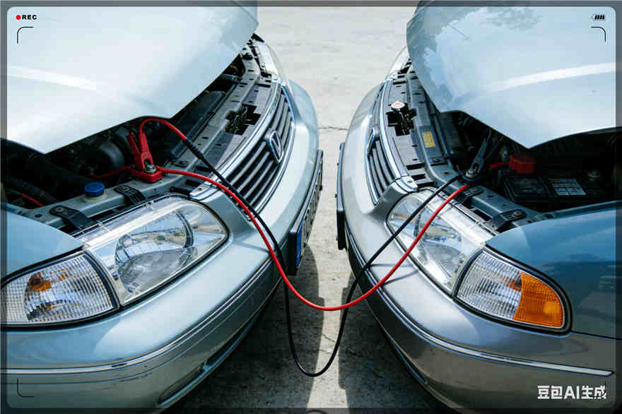 天桥区汽车搭电怎么收费 天桥区汽车搭电怎么收费