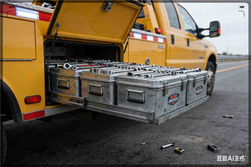 天桥区电瓶怎么收费 天桥区电瓶怎么收费